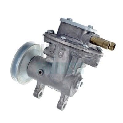 pompa vacuum,sistem de franare MEAT & DORIA 8091168