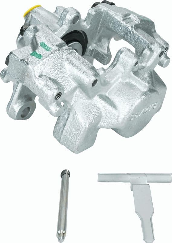 Etrier frana TRW BHR268E