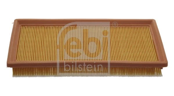 Filtru aer FEBI BILSTEIN 38877