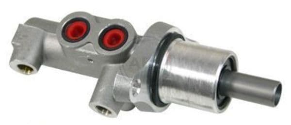 Pompa centrala, frana ABS 51175