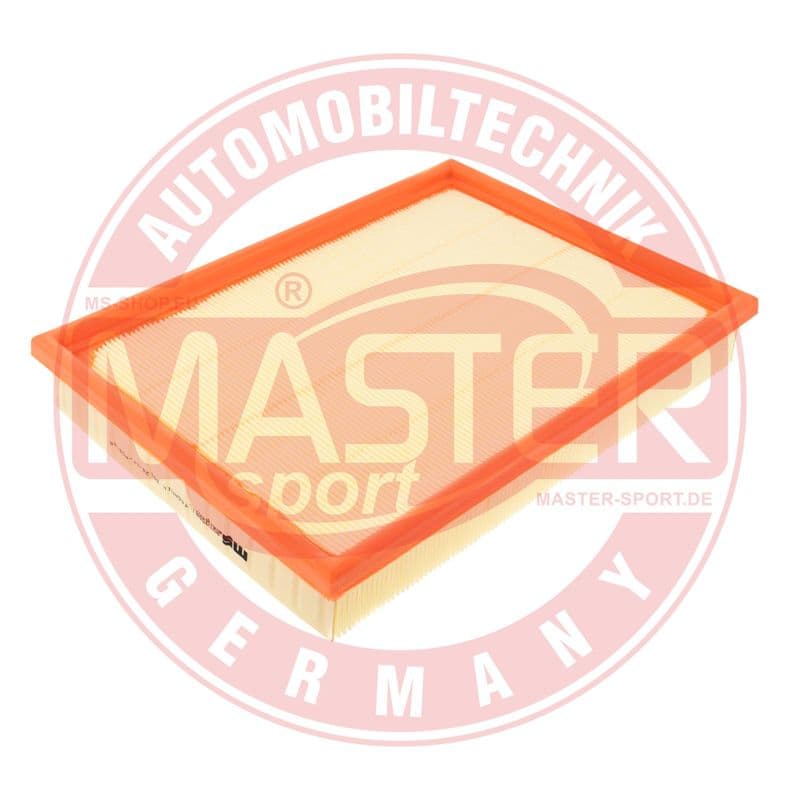 Filtru aer MASTER SPORT 30126-LF-PCS-MS