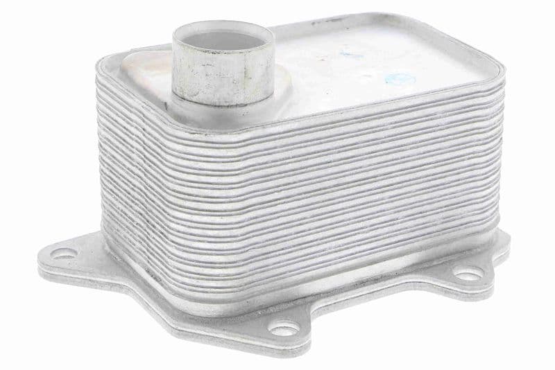 Radiator ulei, ulei motor VEMO Green Mobility Parts V15-60-6068