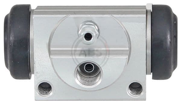 Cilindru receptor frana ABS 72078