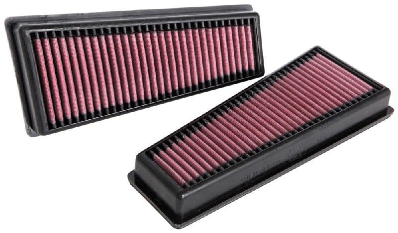 Filtru aer K&N Filters 33-3140