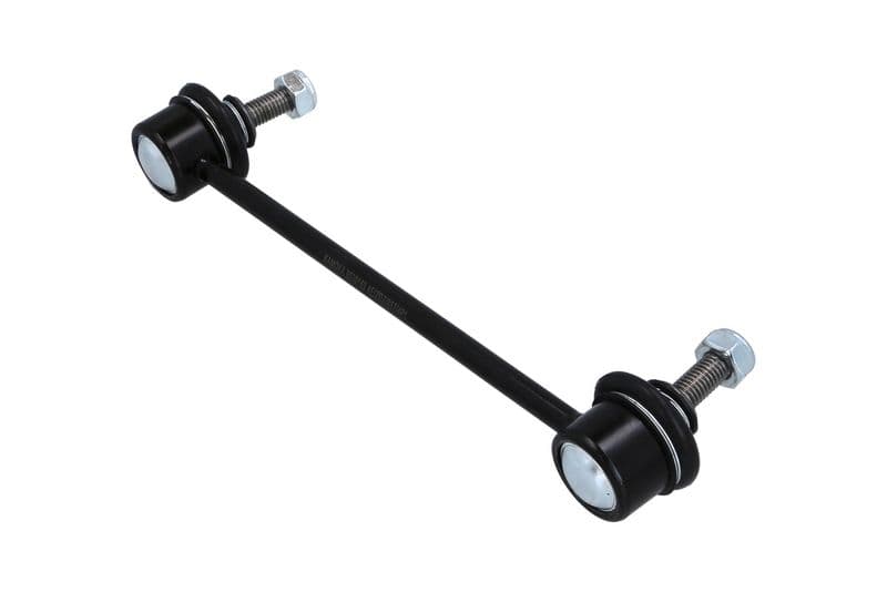 Brat/bieleta suspensie, stabilizator KAMOKA 9030169
