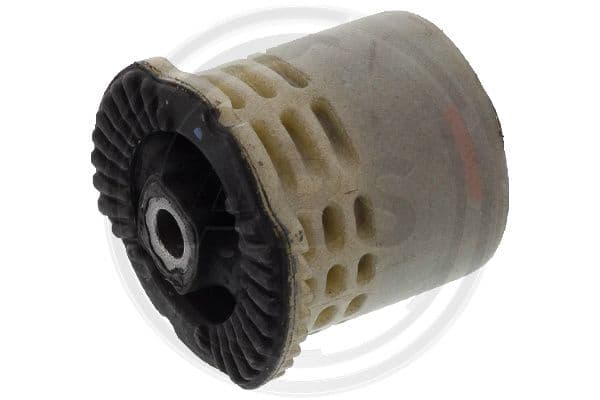Lagar, suport ax ABS 271608