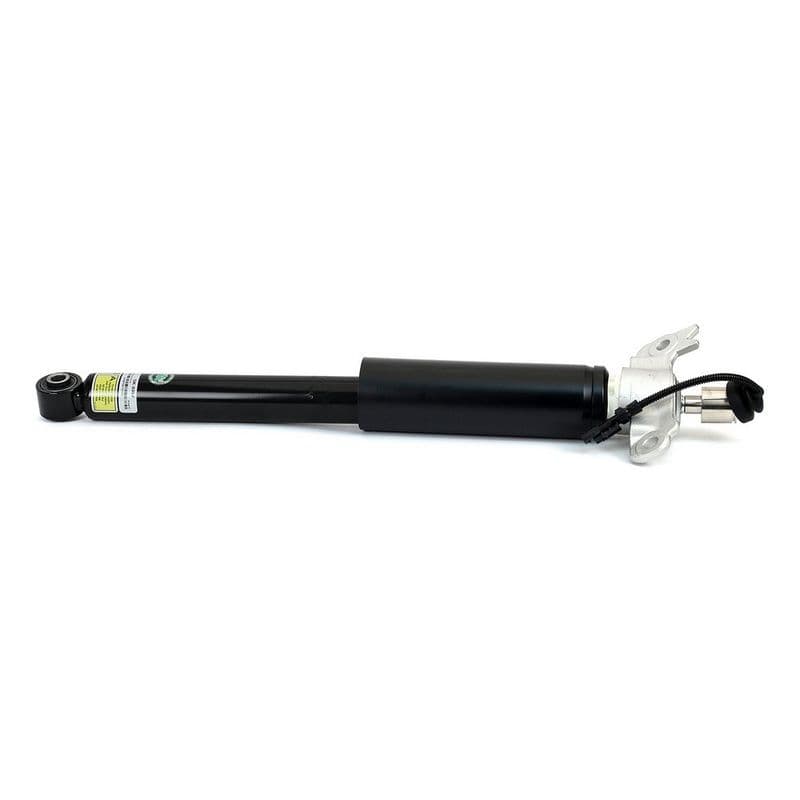amortizor Arnott SK-3357