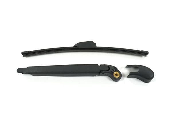 brat stergator, parbriz ASAM AUTOMOTIVE 65373