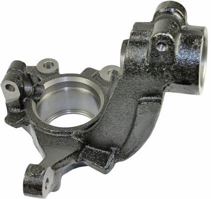 Articulatie directie, suspensie roata METZGER AUTOTEILE 58099602