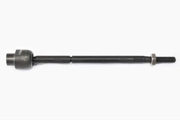 Bieleta de directie ASAM AUTOMOTIVE 70513