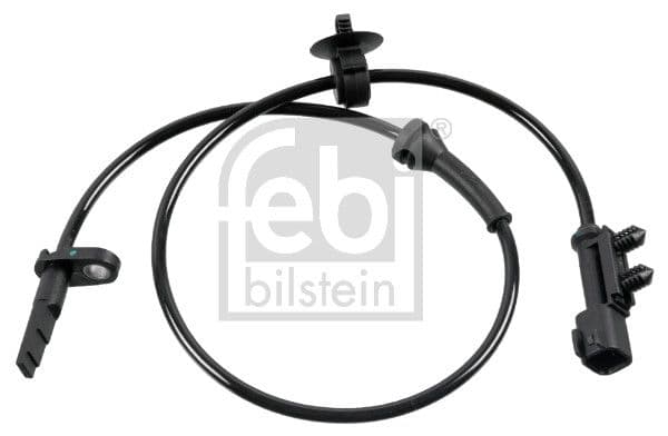 senzor,turatie roata FEBI BILSTEIN 181397