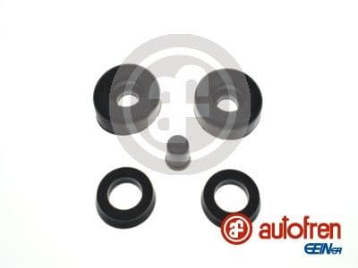 Set reparatie, cilindru receptor frana AUTOFREN SEINSA D3412