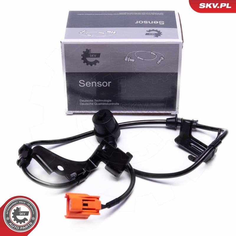 senzor,turatie roata ESEN SKV 06SKV452