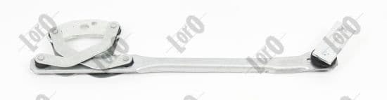 Legaturi stergator parbriz DEPO 103-04-028