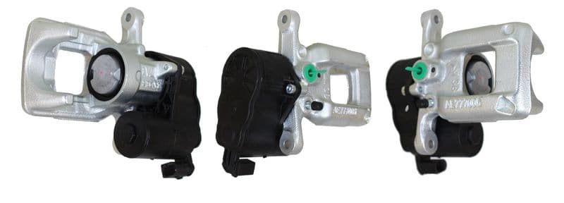 Etrier frana ELSTOCK 86-3089