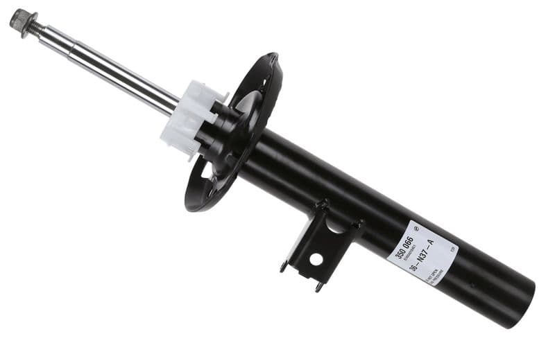 amortizor SACHS 350 066
