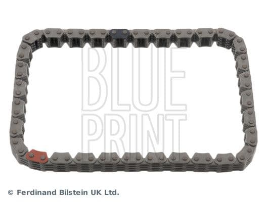 lant distributie BLUE PRINT ADN17338