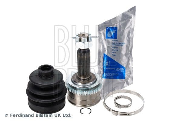 Set articulatie, planetara BLUE PRINT ADG089127