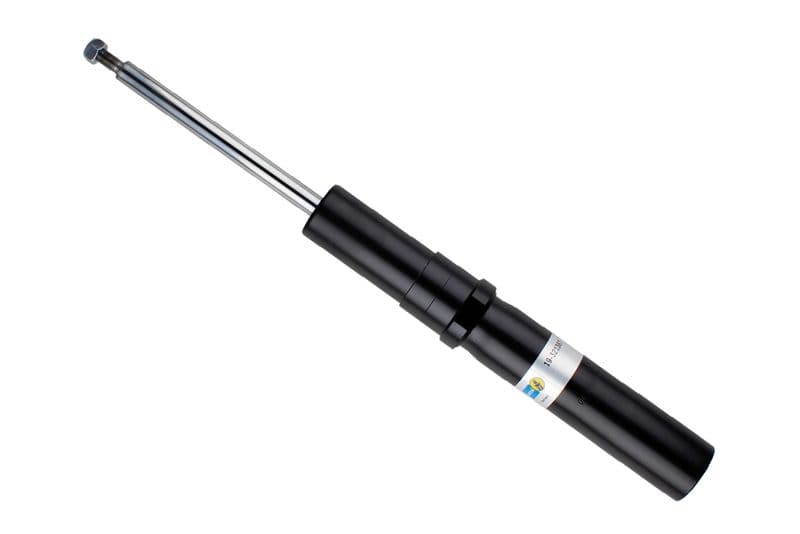 amortizor BILSTEIN - B4 OE Replacement 19-321387