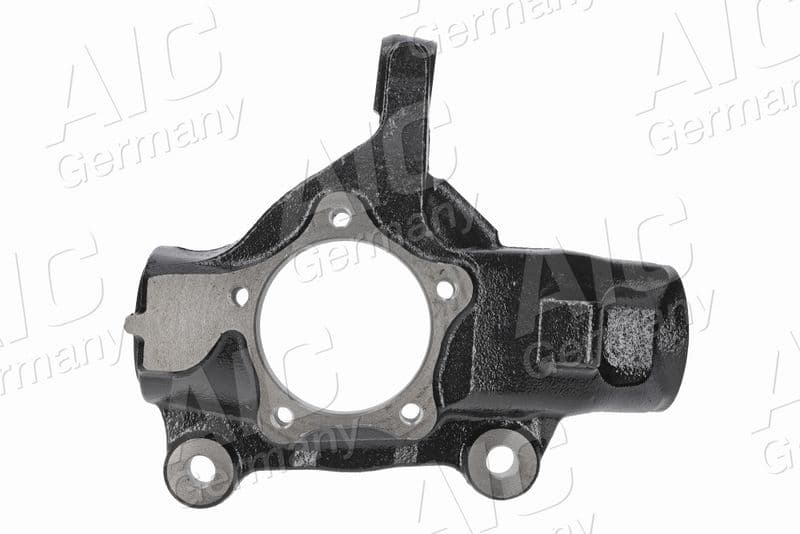 Articulatie directie, suspensie roata AIC 75082