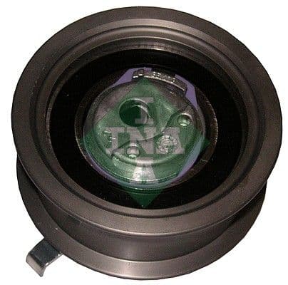 rola intinzator,curea distributie Schaeffler INA 531 0524 30