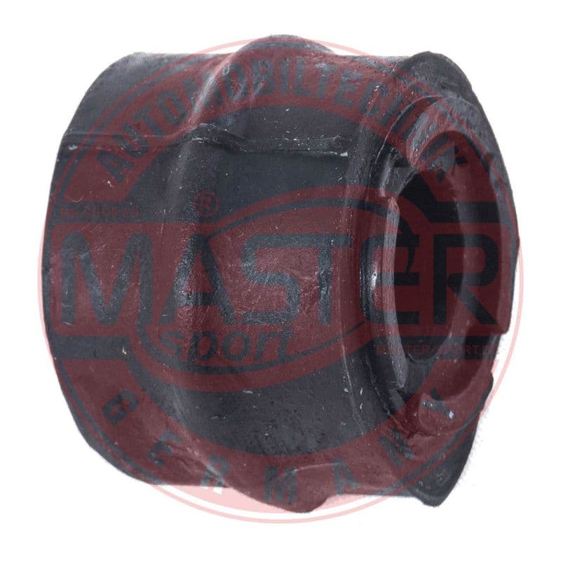 Bucsa, bara stabilizatoare MASTER SPORT 6767M-PCS-MS