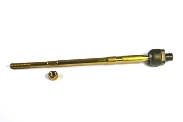 Bieleta de directie YAMATO I33018YMT