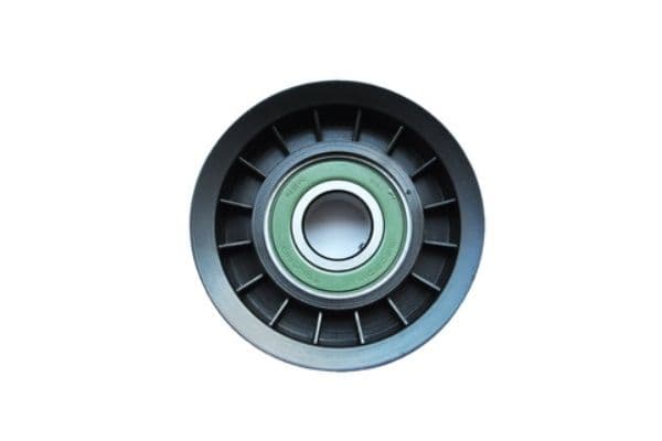 rola intinzator,curea transmisie ASAM AUTOMOTIVE 71822