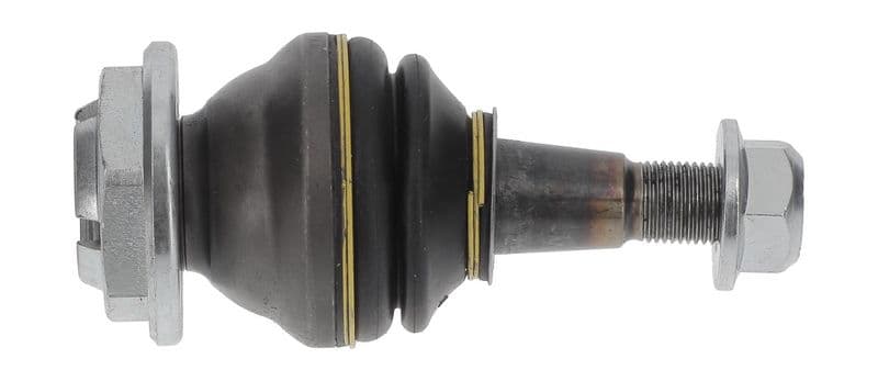 Pivot MOOG BM-BJ-12620