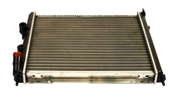 Radiator, racire motor MAXGEAR AC230099