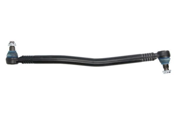 Bieleta, directie REINHOCH RH51-3117