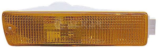 Semnalizator DEPO 3306117