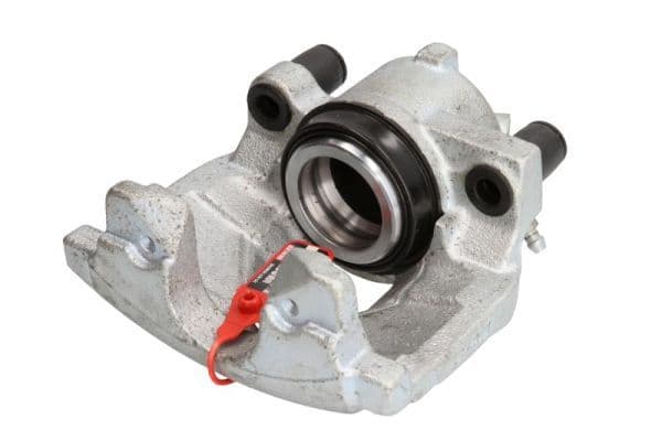 Etrier frana LAUBER 77.2765