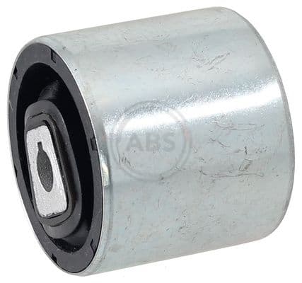 suport,trapez ABS 271503