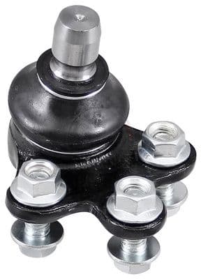 Pivot ABS 220592
