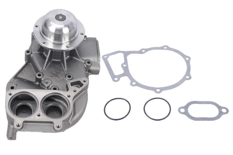 Pompă de apă, răcire motor SKF VKPC 7011