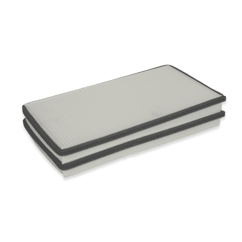 Filtru, aer habitaclu ASAM AUTOMOTIVE 71916