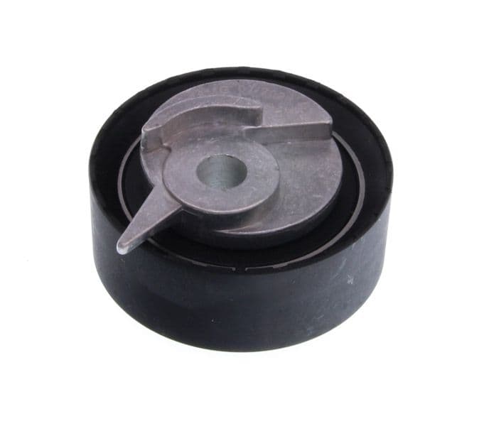 rola intinzator,curea distributie MAXGEAR 54-0358