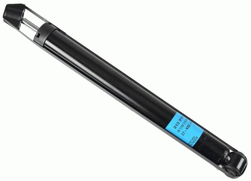 amortizor SACHS 313 915