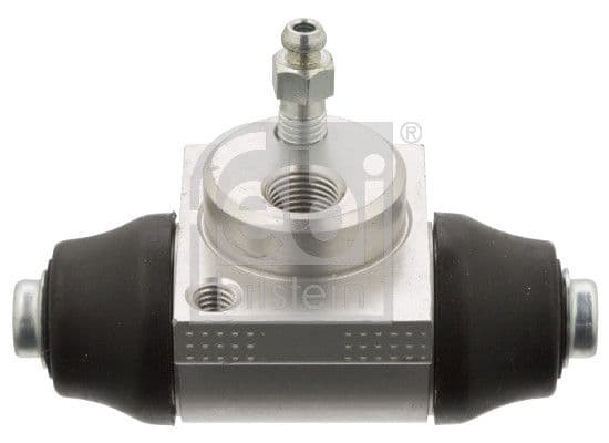 Cilindru receptor frana FEBI BILSTEIN 103120