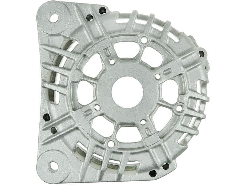 Capac protector, alternator AS-PL STANDARD ABR3014S