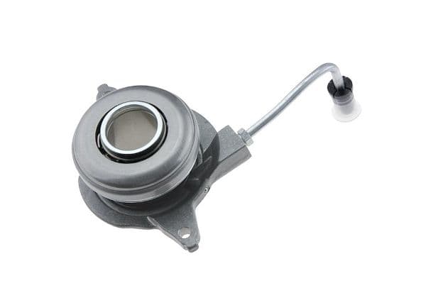 Rulment de presiune, ambreiaj MTR 12134588
