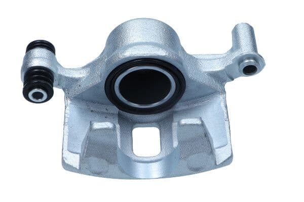Etrier frana MAXGEAR 82-1086