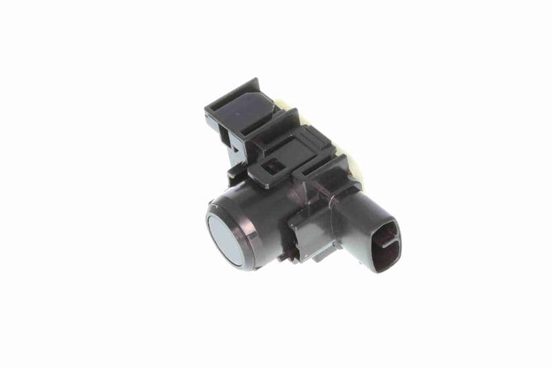 Senzor, ajutor parcare VEMO Original Quality V70-72-0128