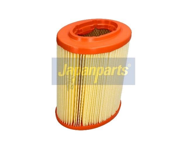 Filtru aer JAPANPARTS FA-0208JM