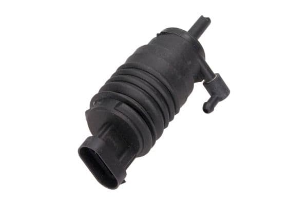 pompa de apa,spalare parbriz MAXGEAR 45-0031