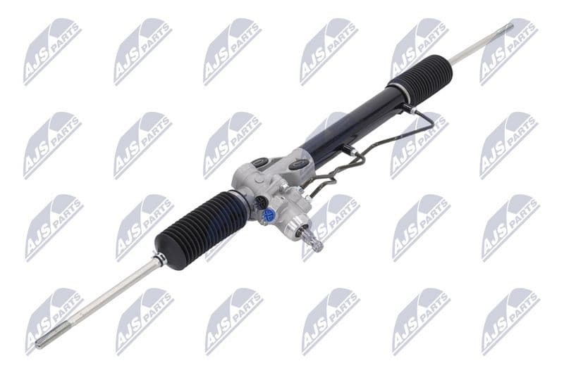 Caseta directie NTY SPK-HY-006