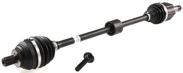 Planetara SPIDAN GKN Automotive OE-Technology 52° GKND13046