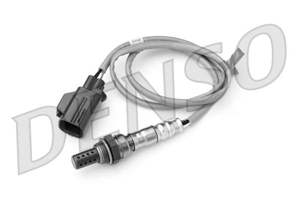 Sonda Lambda DENSO DOX-1420