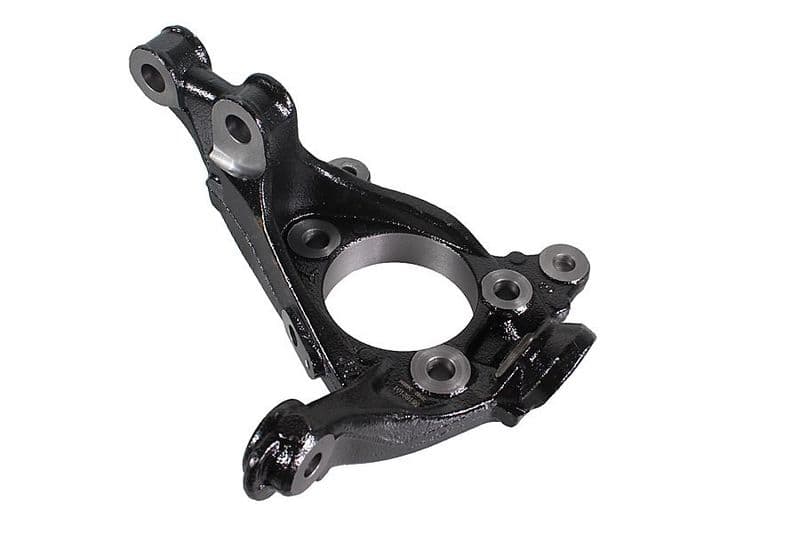 Articulatie directie, suspensie roata METZGER AUTOTEILE 58182101